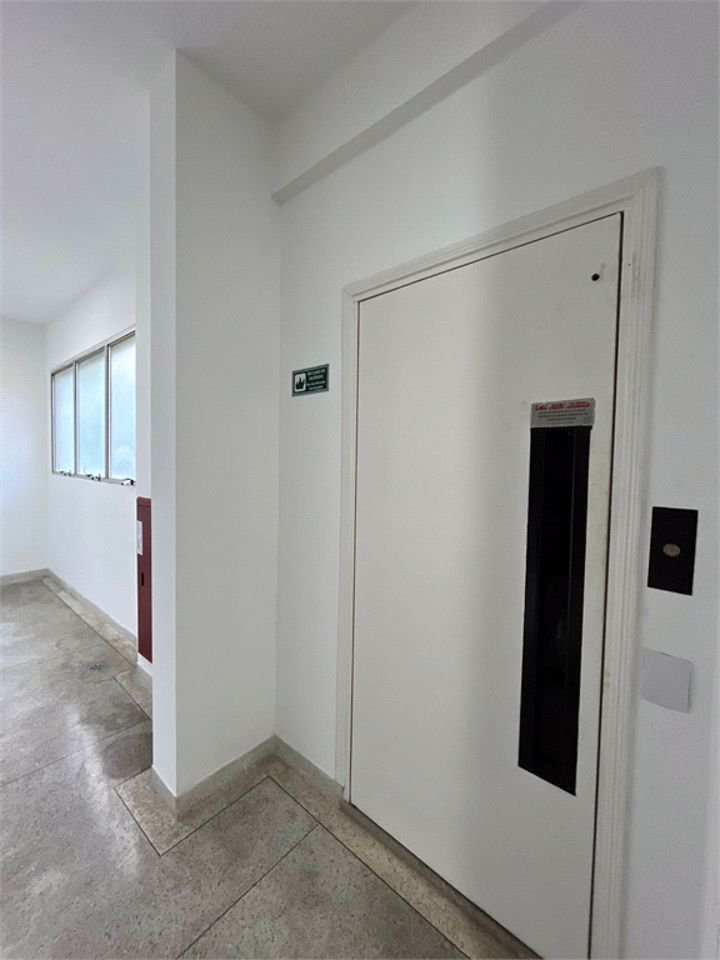 Apartamento Residencial à venda, Barra Funda, Guarujá - AP0311.