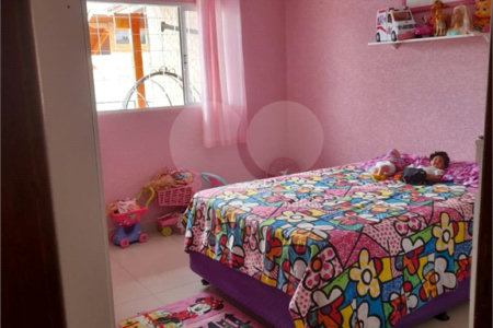 Casa à venda com 8 quartos, sendo 2 suítes,  em Jardim Estância Brasil, Atibaia, SP