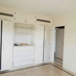 Apartamento à venda com 4 suítes em Jardim Marajoara, São Paulo, SP