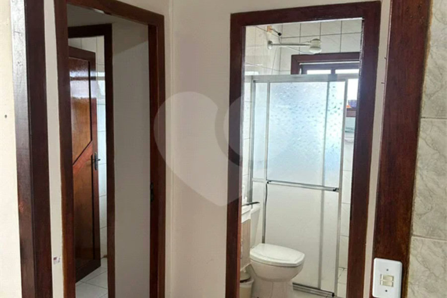 Casa à venda com 3 quartos, sendo 1 suíte,  em Morada da Praia, Bertioga, SP