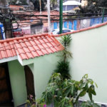 Sobrado à venda com 3 quartos em Tremembé, São Paulo, SP