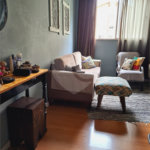 Apartamento à venda com 2 quartos em Paciência, Rio de Janeiro, RJ