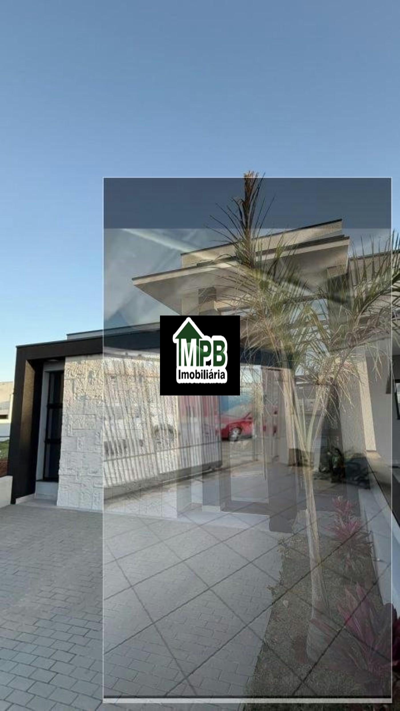 Casa à venda com 3 quartos, sendo 1 suíte, em CONDOMINIO RESIDENCIAL JARDIM, Sorocaba, SP