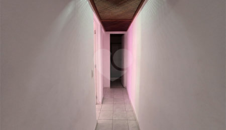Apartamento à venda com 2 quartos em Vila Isabel, Rio de Janeiro, RJ