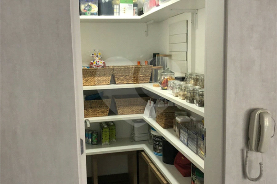 Apartamento à venda com 3 suítes em Tremembé, São Paulo, SP