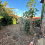 Terreno à venda em Vila Monteiro, Itapetininga, SP