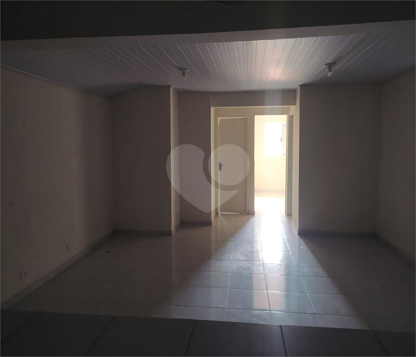 Casa de Vila para alugar com 2 quartos, sendo 1 suíte,  em Tucuruvi, São Paulo, SP