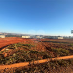 Terreno à venda em Portal dos Pinheiros Ii, Itapetininga, SP