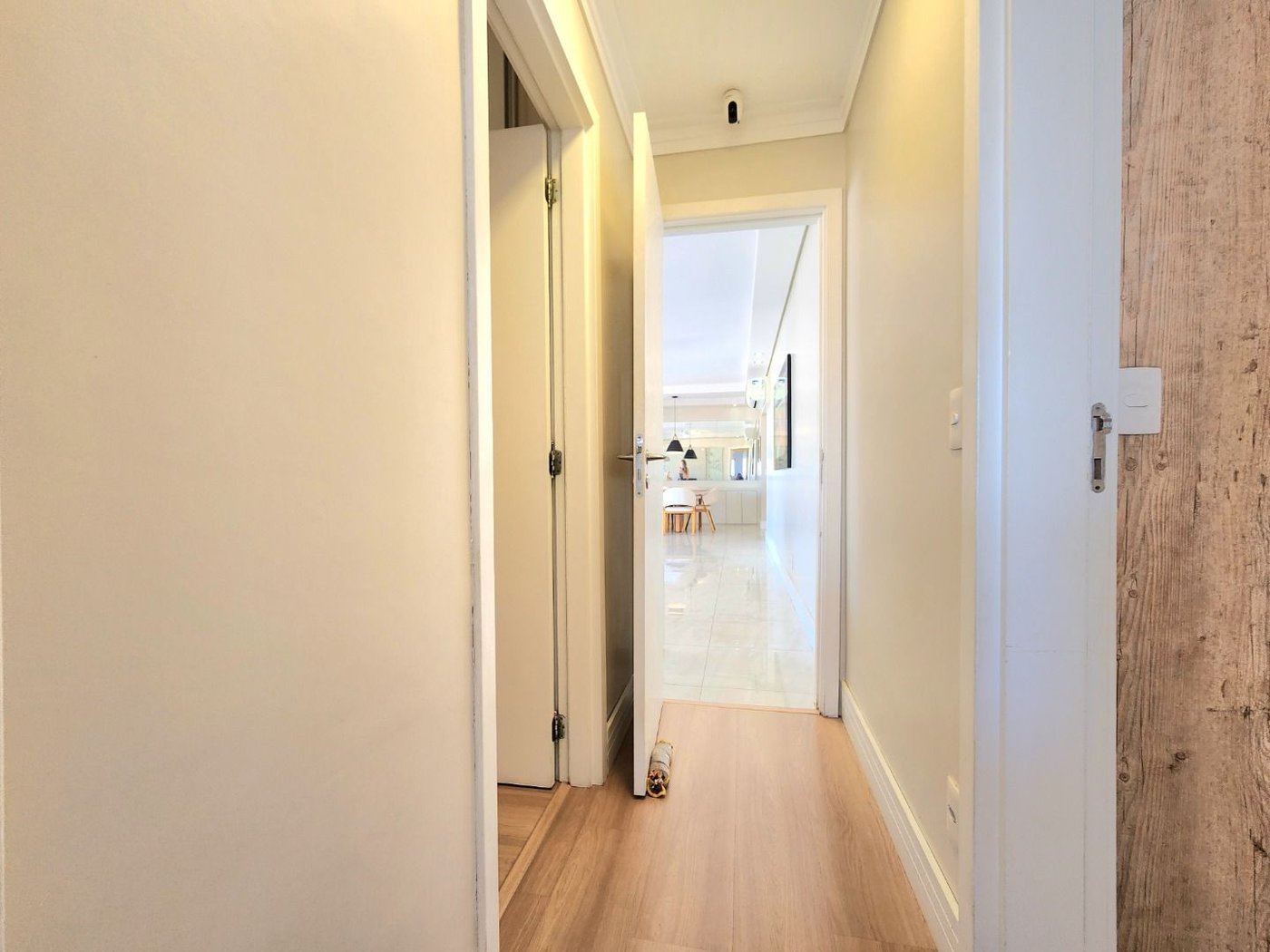 Apartamento com 3 dormitórios à venda, 155 m² por R$ 2.379.000,00 - Embaré - Santos/SP