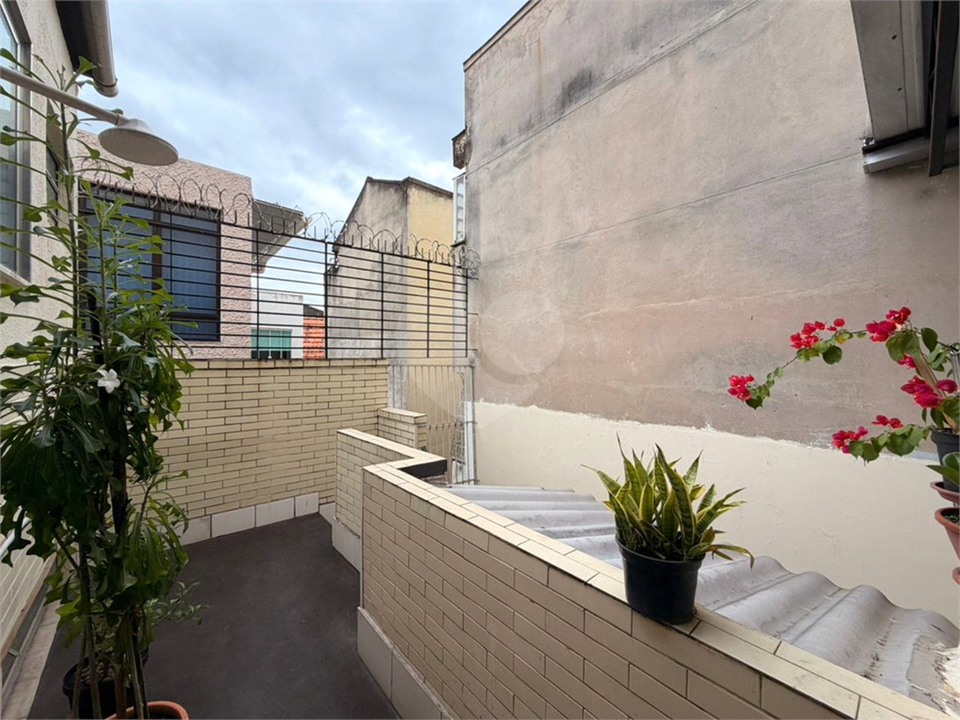 Casa para alugar com 7 quartos, sendo 2 suítes,  em Tijuca, Rio de Janeiro, RJ