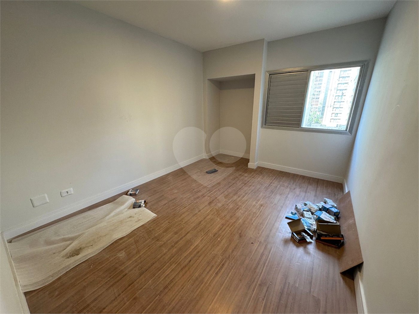 Apartamento à venda com 3 quartos, sendo 1 suíte, em Consolação, São Paulo, SP