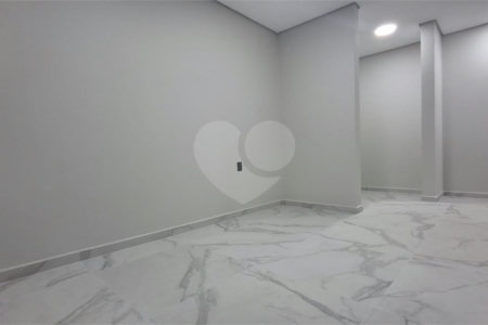 Casa à venda com 3 quartos, sendo 1 suíte, no condomínio Reserva Ipanema, Sorocaba - SP
