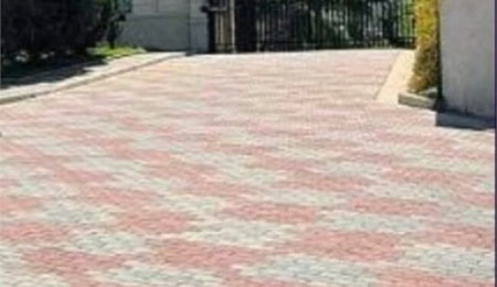 Casa à venda com 4 suítes no condomínio Village Paineiras, São Paulo - SP