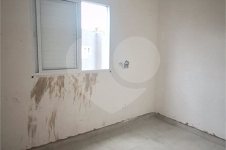 Casa à venda com 2 quartos no condomínio Napoles, São Paulo - SP