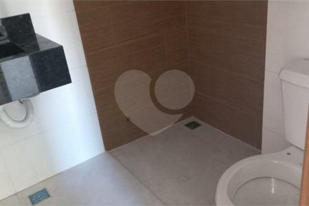 Casa à venda com 1 quarto no condomínio Viva Alto, São Paulo - SP