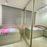 Apartamento à venda com 3 suítes em Cidade Mãe do Céu, São Paulo, SP