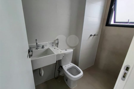 Apartamento à venda com 3 suítes em Parque Campolim, Sorocaba, SP