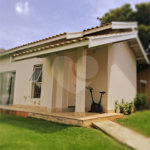 Chácara à venda com 8 quartos, sendo 5 suítes, em Chácara Belvedere, Indaiatuba, SP