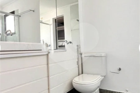 Cobertura à venda com 3 quartos, sendo 1 suíte, em Vila Suzana, São Paulo, SP