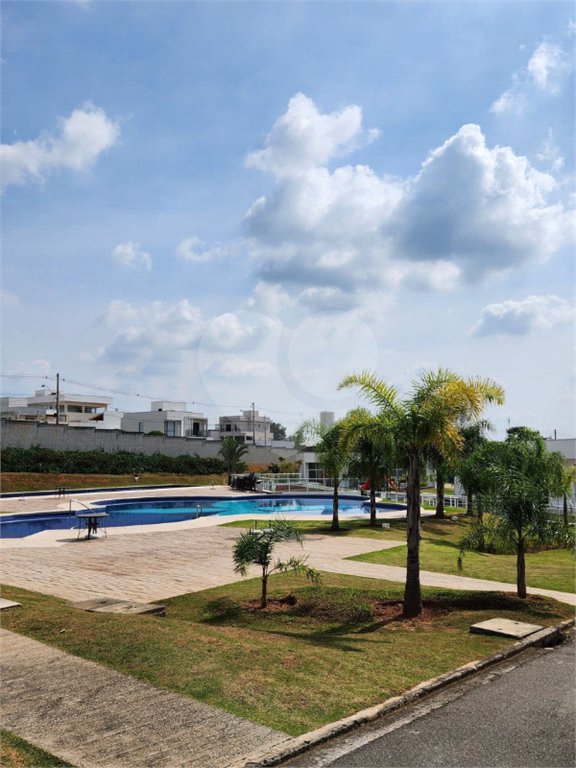 Casa à venda com 4 suítes no condomínio Gran Ville San Venâncio 3, Itupeva - SP