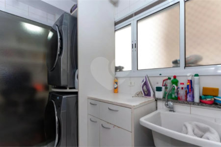 Apartamento para alugar com 3 quartos, sendo 1 suíte, em Água Branca, São Paulo, SP