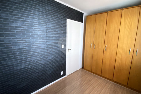 Sobrado à venda com 3 quartos, sendo 1 suíte, em Brooklin Velho, São Paulo, SP