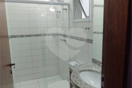 Sobrado à venda com 3 suítes em Água Fria, São Paulo, SP