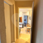 Casa à venda com 3 quartos, sendo 1 suíte,  em Mogi Moderno, Mogi das Cruzes, SP