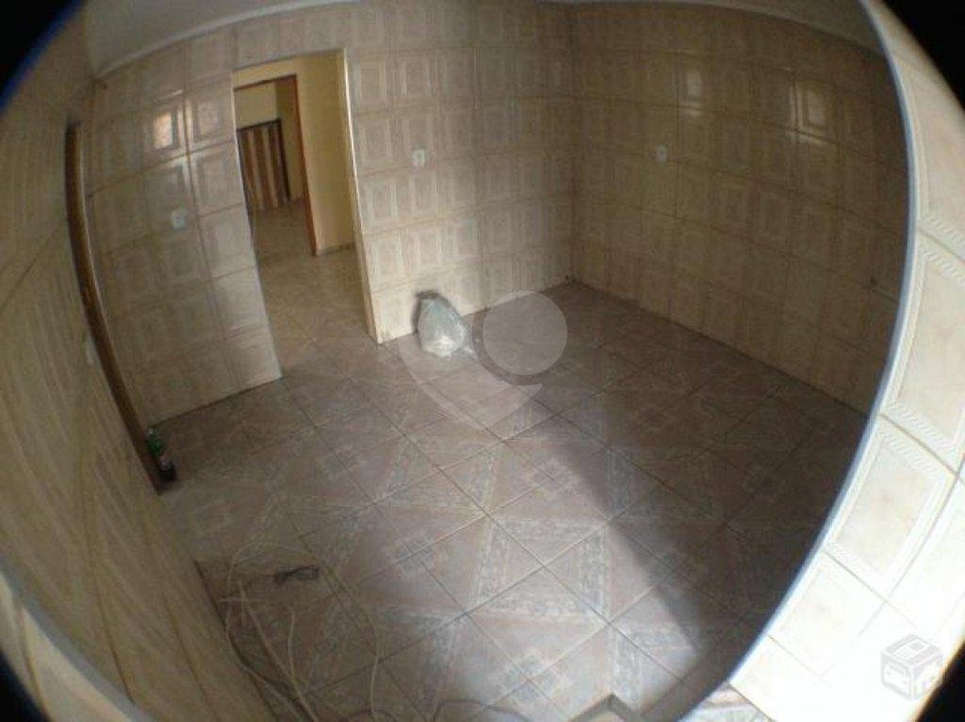 Casa Térrea à venda com 3 quartos, sendo 1 suíte, em Vila Nova Mazzei, São Paulo, SP
