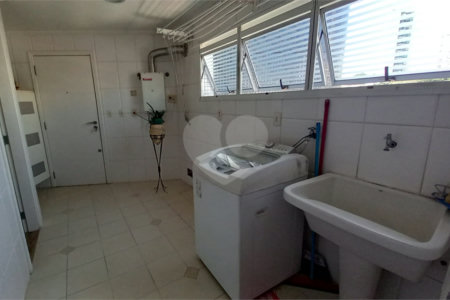 Apartamento à venda com 3 quartos, sendo 1 suíte,  em Água Fria, São Paulo, SP