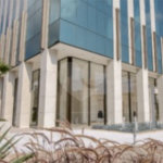 Laje Corporativa para alugar com 1 quarto em Cidade Monções, São Paulo, SP