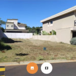 Terreno à venda em Residencial Alto do Castelo, Ribeirão Preto, SP