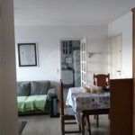 Apartamento à venda com 2 quartos em Vila Romana, São Paulo, SP