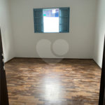 Sobrado à venda com 2 quartos em Tremembé, São Paulo, SP