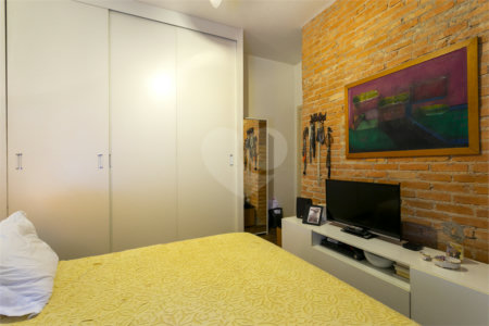 Sobrado à venda com 3 quartos, sendo 1 suíte, em Chácara Santo Antônio (zona Sul), São Paulo, SP