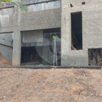 Casa à venda com 4 suítes em Jardim Floresta, São Paulo, SP