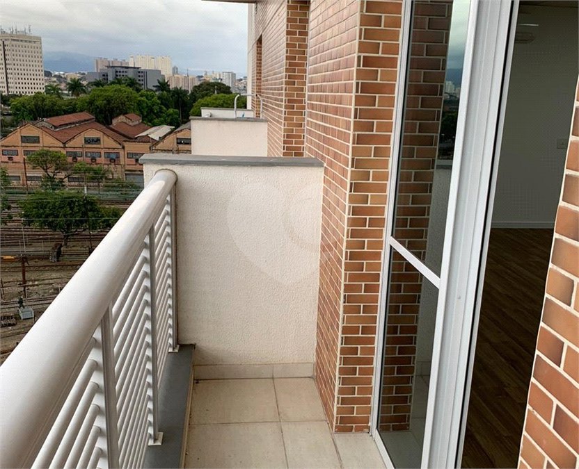 Sala para alugar em Lapa, São Paulo, SP
