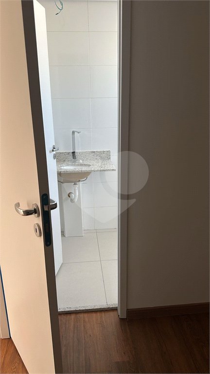 Apartamento à venda ou para alugar com 2 quartos, sendo 1 suíte, em Vila Mazzei, São Paulo, SP