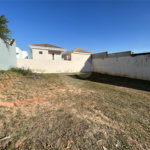 Terreno à venda no condomínio Ibiti do Paço, Sorocaba - SP