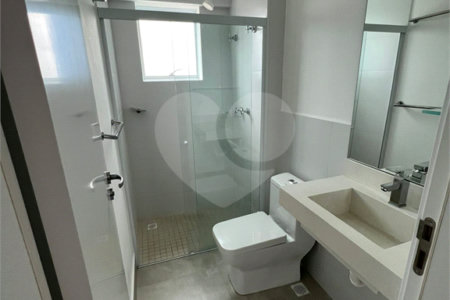 Apartamento à venda com 3 suítes em Jardim Pompéia, Indaiatuba, SP