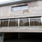 Sobrado à venda com 3 quartos, sendo 2 suítes, em Limão, São Paulo, SP