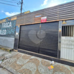 Salão à venda em Santo Amaro, São Paulo, SP
