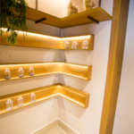 Apartamento à venda com 2 quartos, sendo 1 suíte, em Vila Rosália, Guarulhos, SP