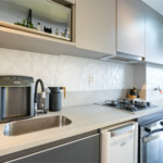 Apartamento à venda com 2 quartos em Vila Mariana, São Paulo, SP