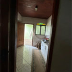 Casa Térrea à venda com 2 quartos, sendo 1 suíte, em Jardim do Sol, Indaiatuba, SP