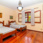 Casa à venda com 4 suítes em Jardim Marajoara, São Paulo, SP