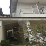 Sobrado à venda com 3 suítes em Tremembé, São Paulo, SP