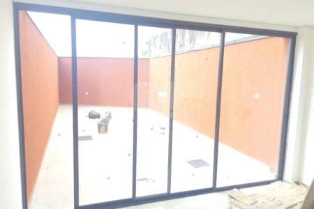 Sobrado à venda com 3 quartos, sendo 1 suíte, em Nossa Senhora do Ó, São Paulo, SP