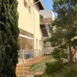 Casa à venda com 4 quartos, sendo 2 suítes, no condomínio Milennium, Valinhos - SP