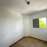 Apartamento para alugar com 3 quartos em Vila Monte Belo, Itaquaquecetuba, SP